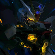 Geniusrock avatar