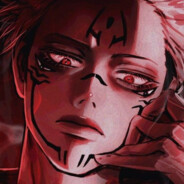 她说话有股孩子气