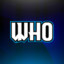 WHO