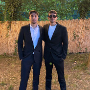 KAİROS - CLOUTT Steam avatar