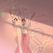 ろすてら