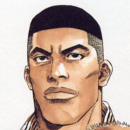 marvinestayscentful.