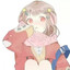 杏子Anko
