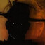 Shadow