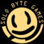 SoloByte