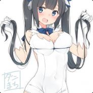 萌哒哒的颜she