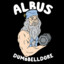 Albus Dumbbelldore
