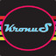 KronuS | Ukraine