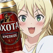 Аватар Snak1e