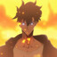 mace-