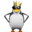 KingPingwin