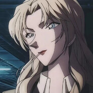 你妈买菜必涨价