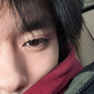 喜欢歌也要喜欢哥