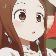 月がきれいですね