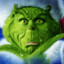 Grinch