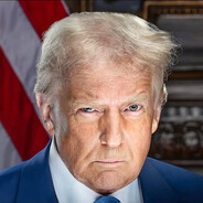 日本で一番厳しい父親