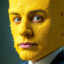Bob de Spons