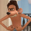 Millicent Bystander's avatar