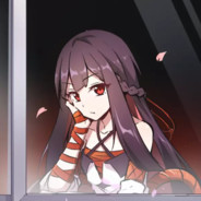 马源心立刻冲死