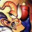 Earthworm Jim