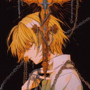 当同妻给老公找0