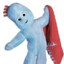 iggle piggle