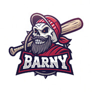 Barny