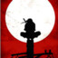 Itachi