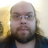 john_kort - steam id 76561197964356207