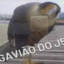 Gavião do J5