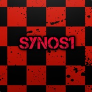 sYnos1