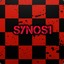 sYnos1