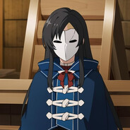 Avatar snapshot