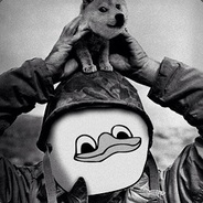 maxrulesbooya
