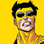 Invincible
