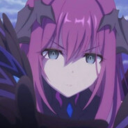 𝑴𝒊𝒍𝒊𝒎 Steam avatar