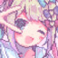 Tokoshi_san