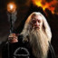 gandalftheblack