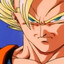 S0nGoKu℠- #SSJ2