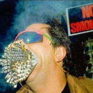 Archduke Enrique Sprindleboss