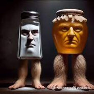 Garamararam n mararara