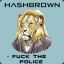 hashbrown