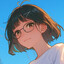 无状态