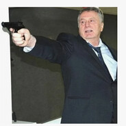 Дима Солеварик - steam id 76561199583317649