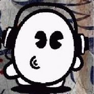 JeagerOne [SwE] - steam id 76561197971059676