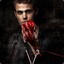 SteFan SalVatoRe