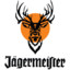 Jagermeister