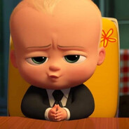 EGORпропукпукpodsolaymi