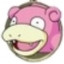 *SLOWPOKE №3*