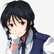M1yuki